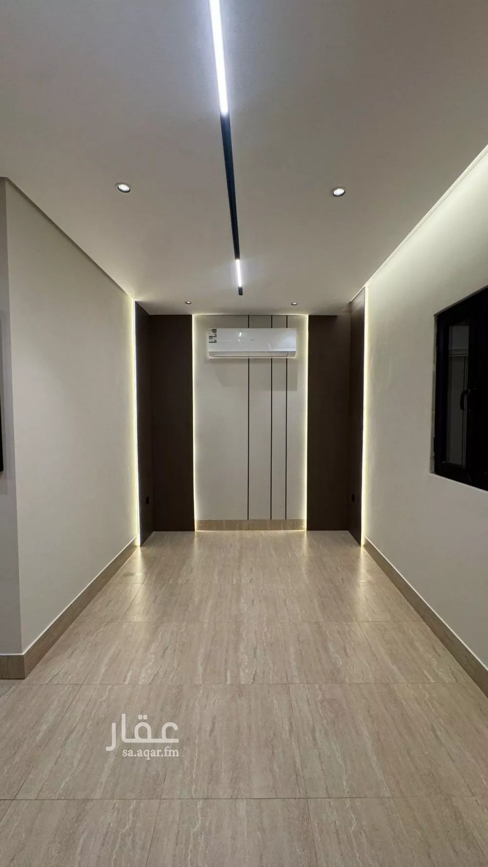1 bedroom apartment in North Al Khobar, Eastern Province 9