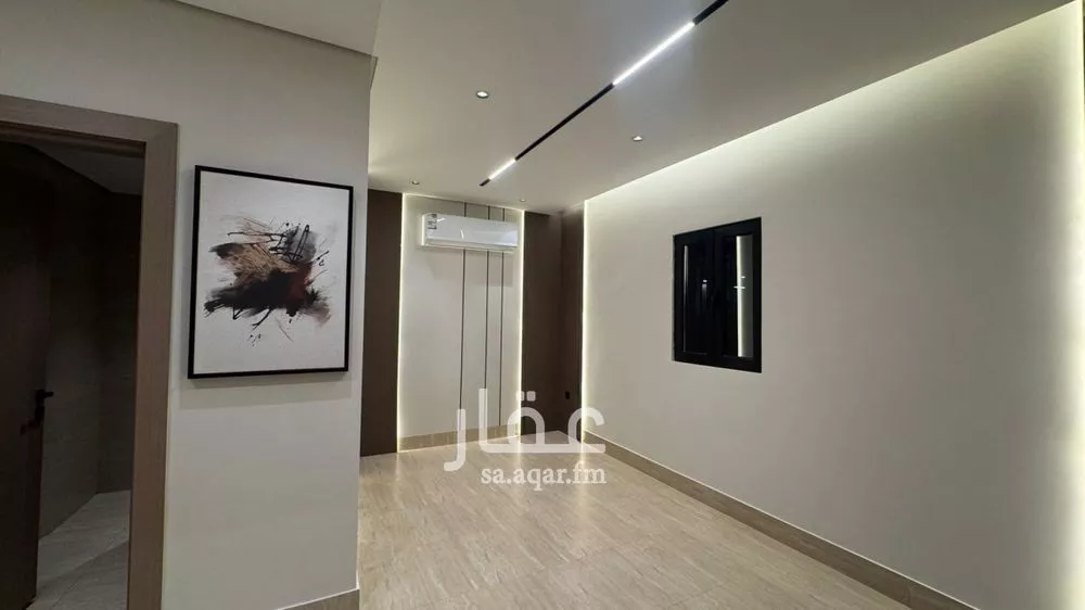 2 bedroom apartment in North Al Khobar, Eastern Province 5