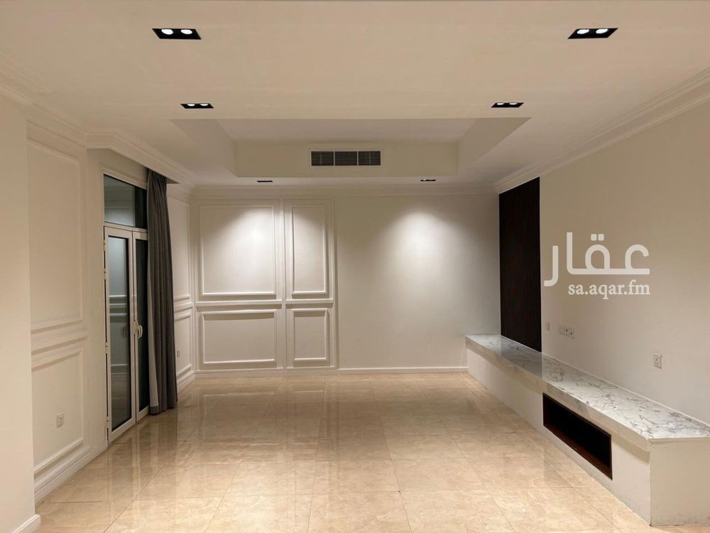 2 bedroom apartment in Al Rawabi, Eastern Province 4