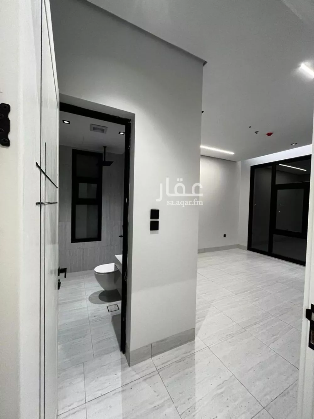 شقة 3 غرف في البحر 3