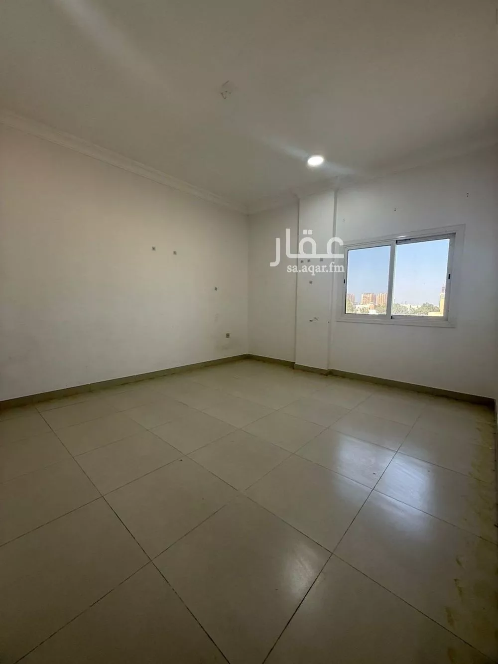 2 bedroom apartment in Abdullah Fuad, Eastern Province 6