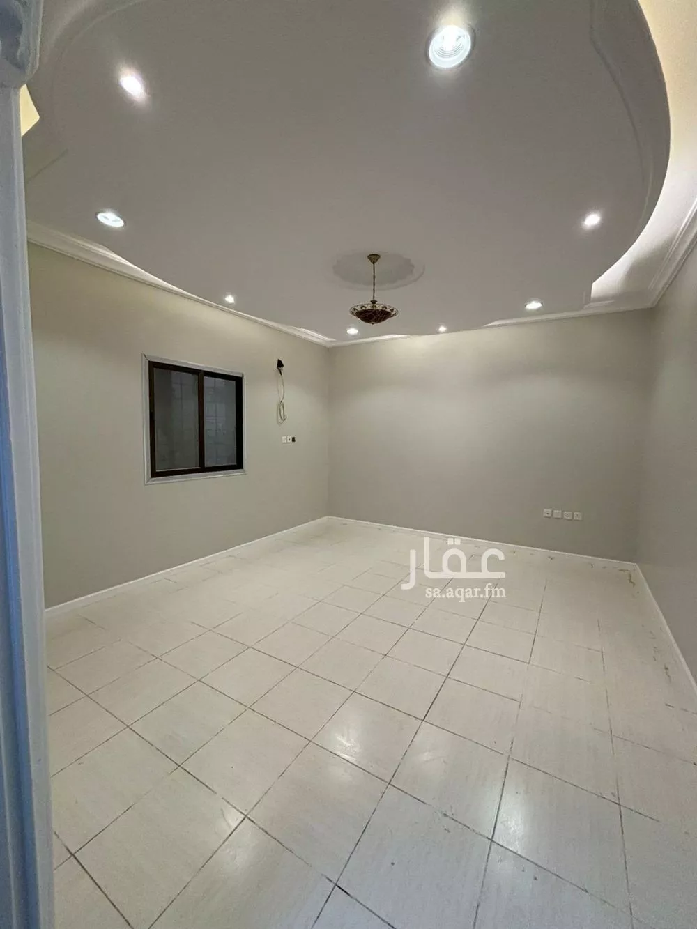 3 bedroom apartment in Badr, Eastern Province 6