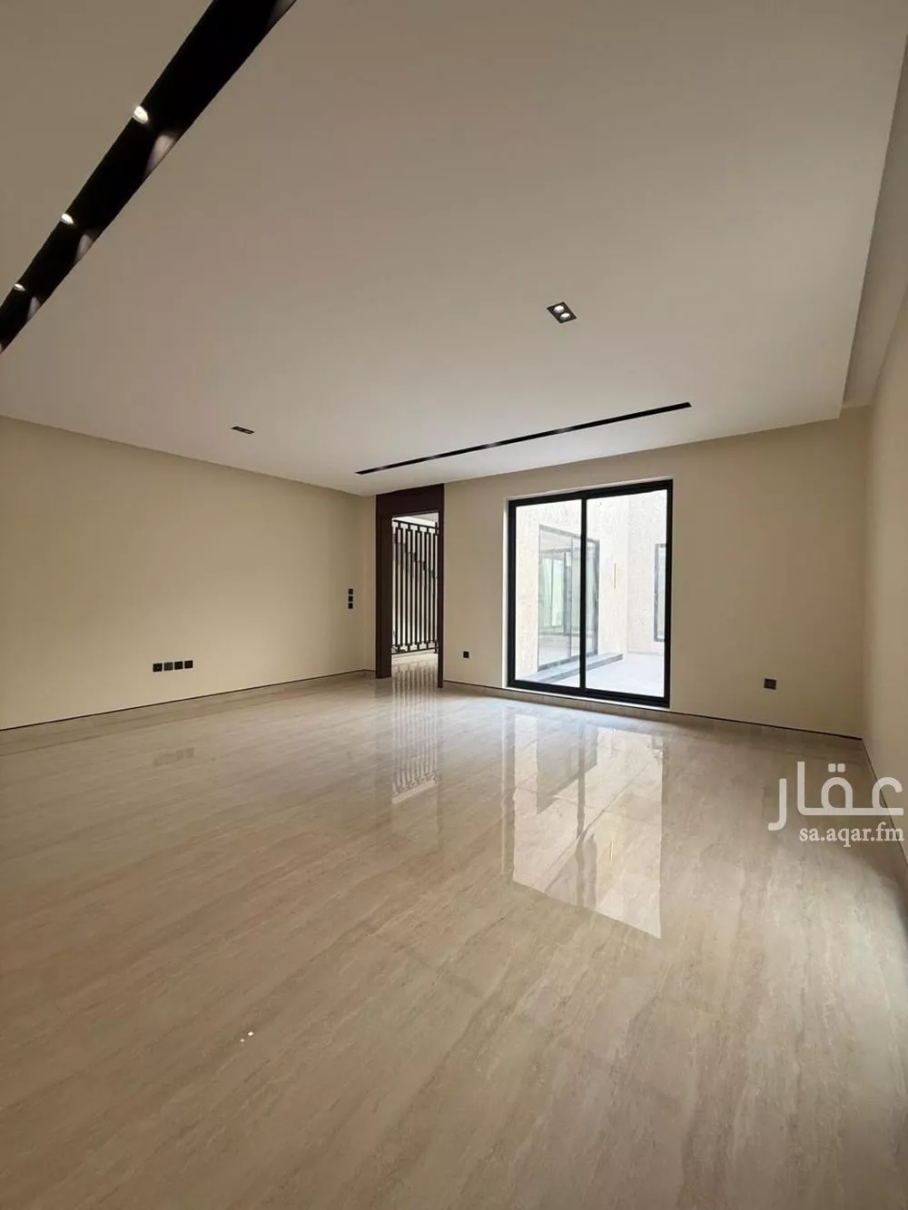 3 bedroom villa in As Saif, Eastern Province 6