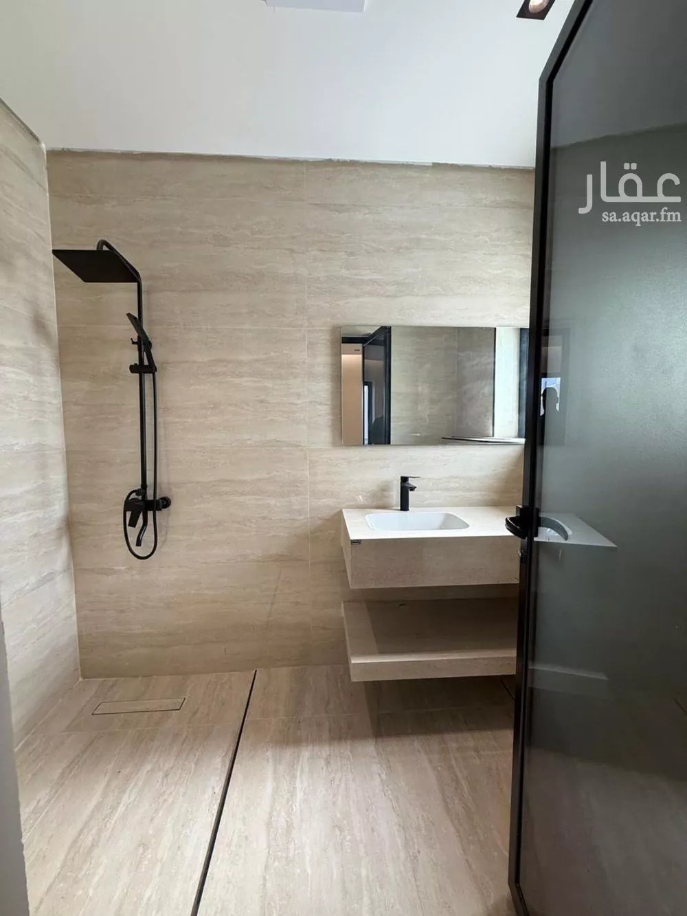 3 bedroom villa in As Saif, Eastern Province 7