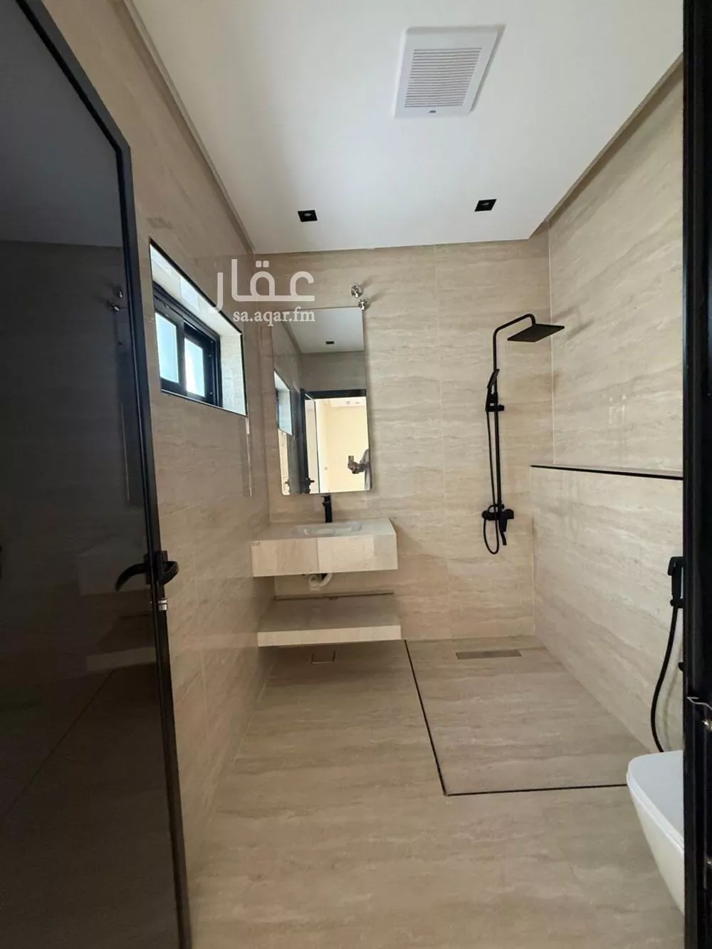 3 bedroom villa in As Saif, Eastern Province 8