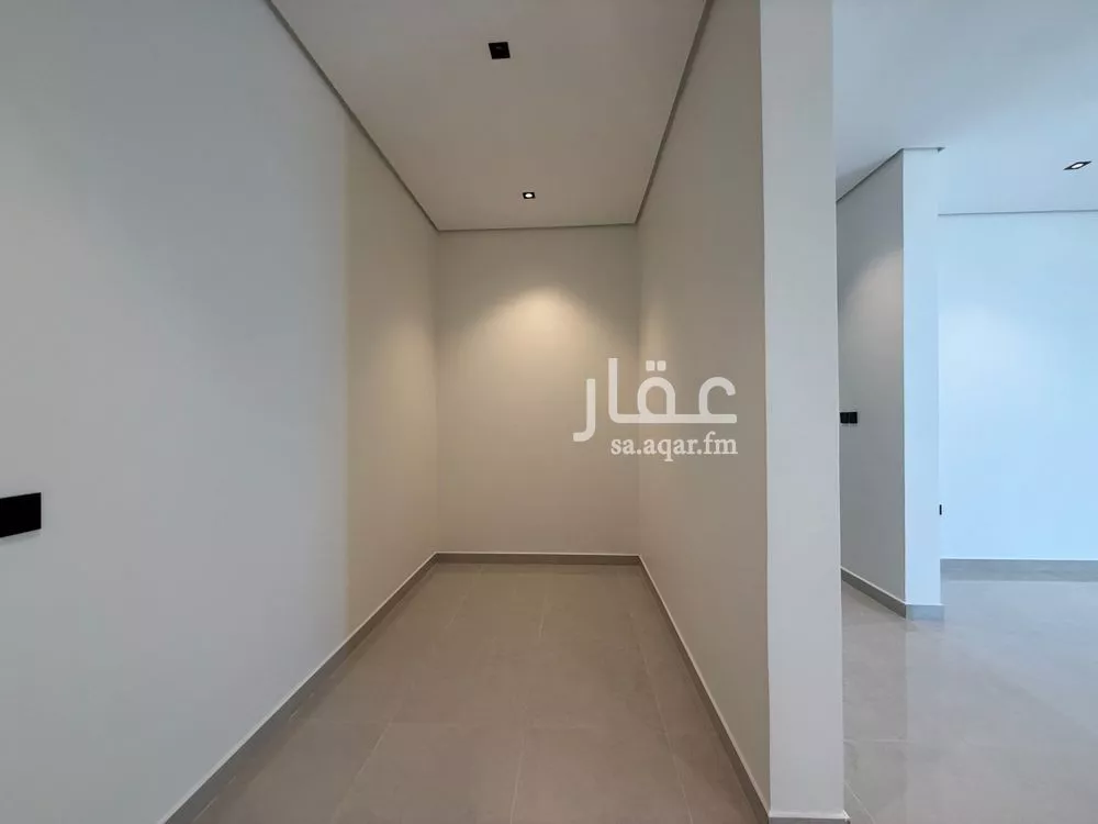 4 bedroom villa in As Saif 4