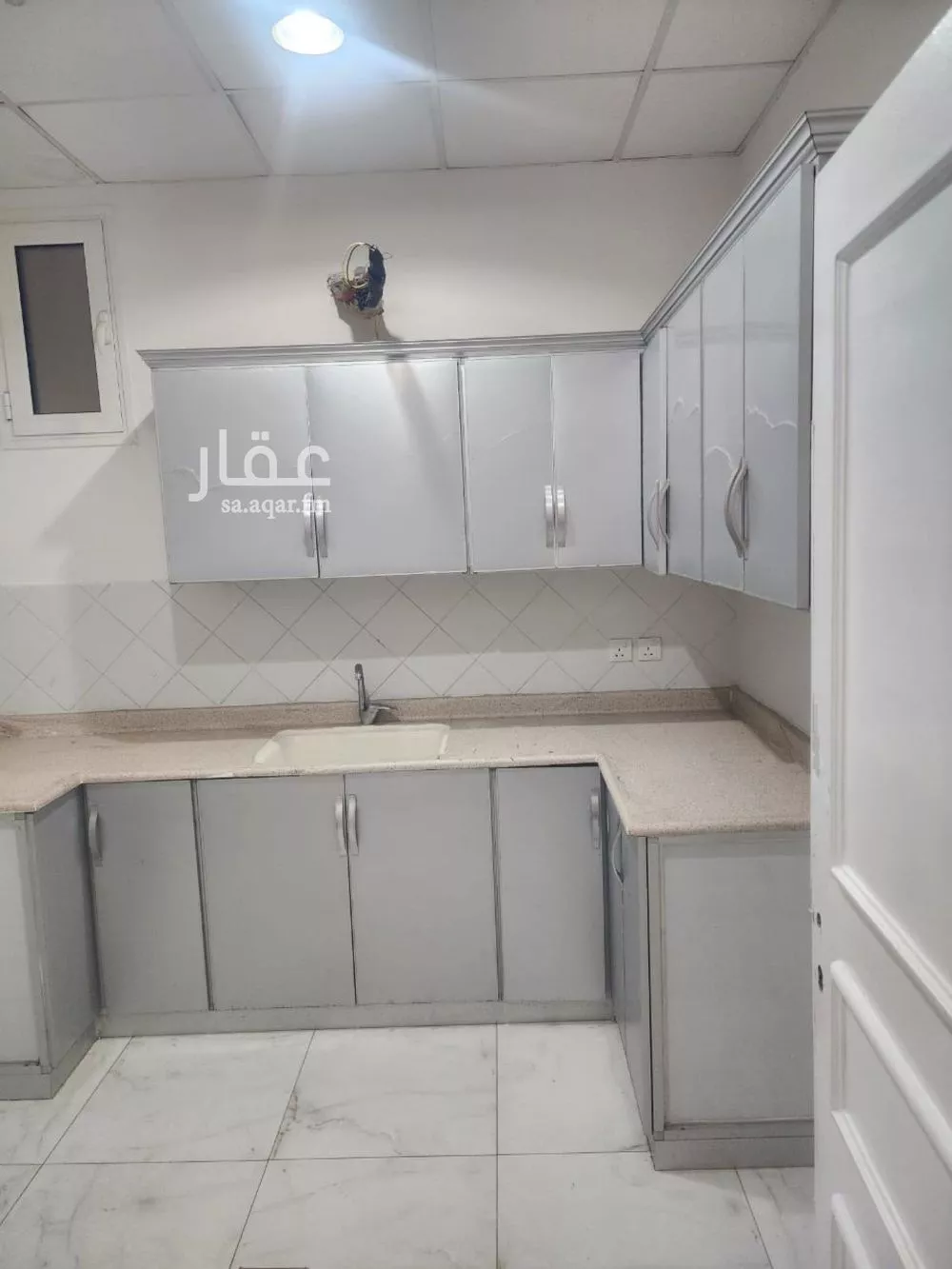 شقة 2 غرف في الشعلة 5