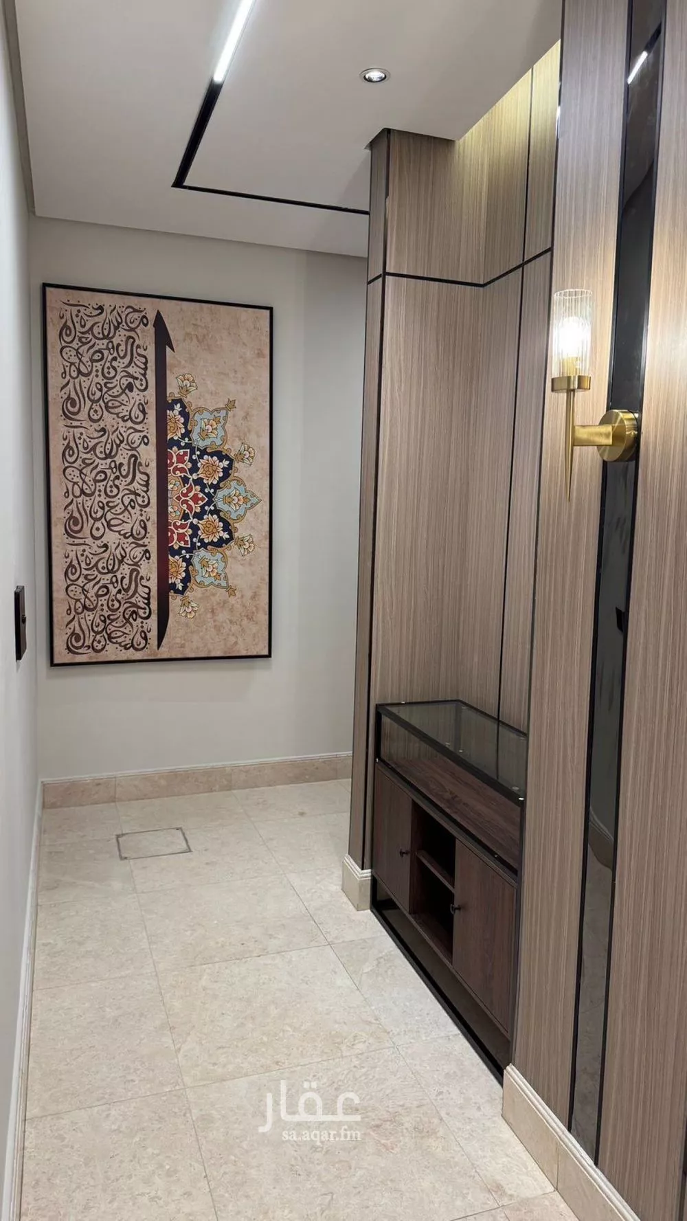 2 bedroom apartment in North Al Khobar, Eastern Province 9