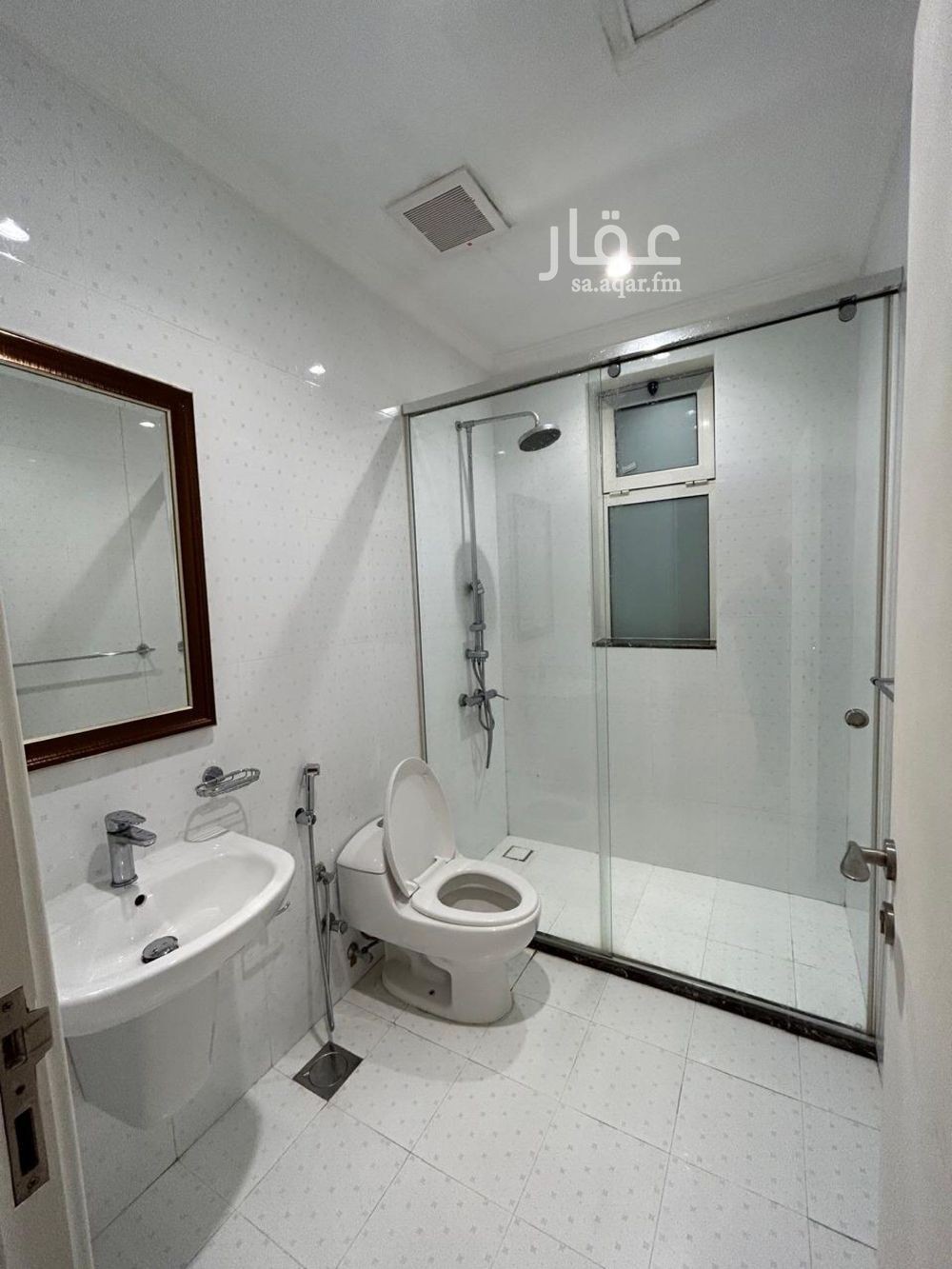 2 bedroom apartment in Al Rawabi, Eastern Province 6