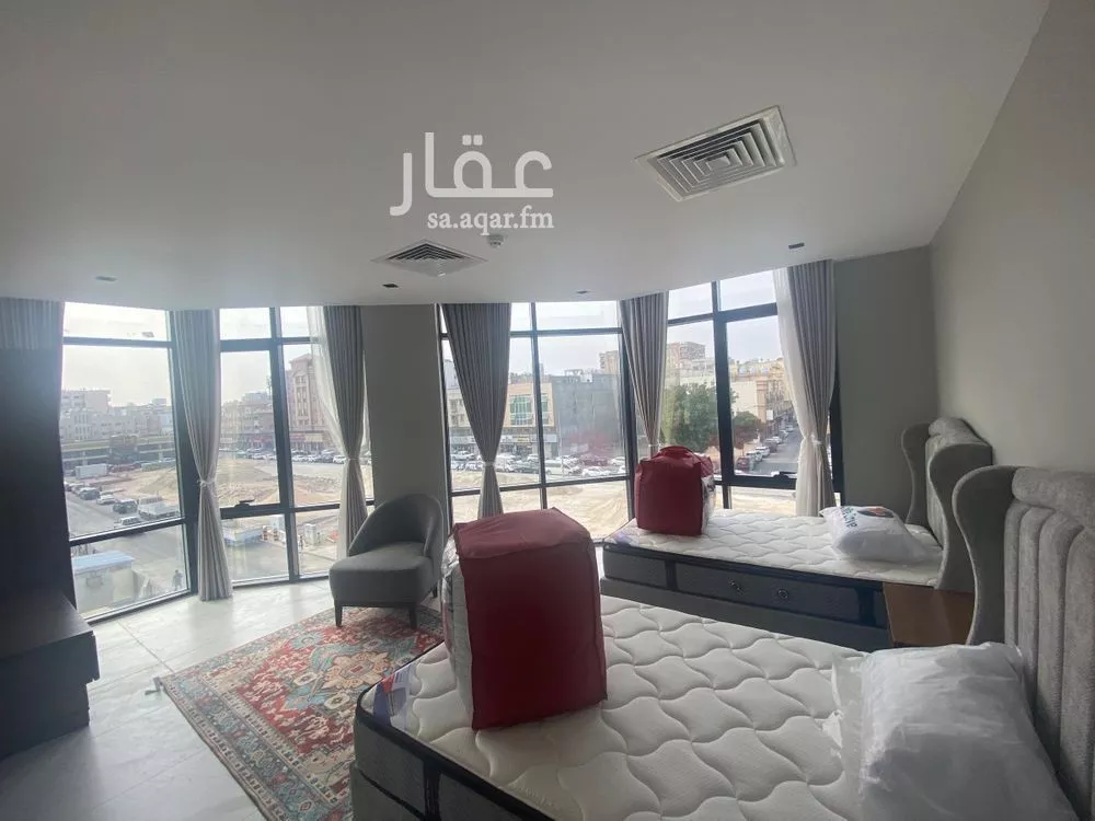 19 bedroom building in North Al Khobar, Eastern Province 4
