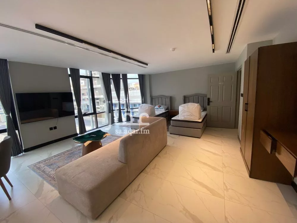 19 bedroom building in North Al Khobar, Eastern Province 14