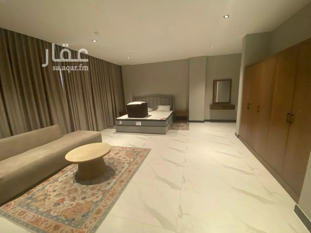 19 bedroom building in North Al Khobar, Eastern Province 13
