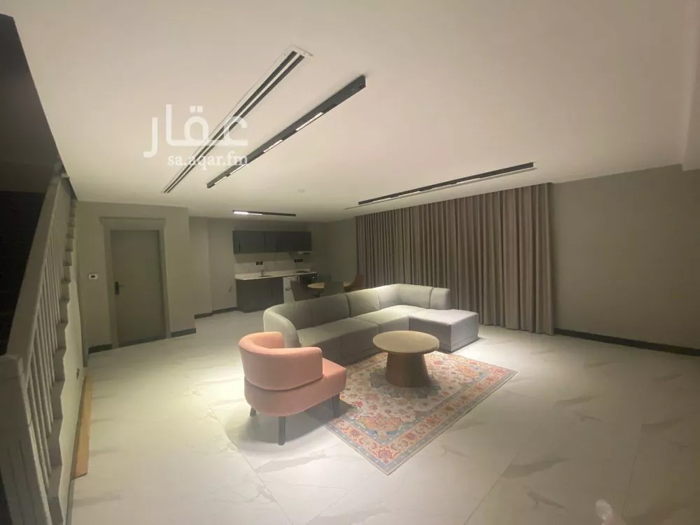19 bedroom building in North Al Khobar, Eastern Province 11
