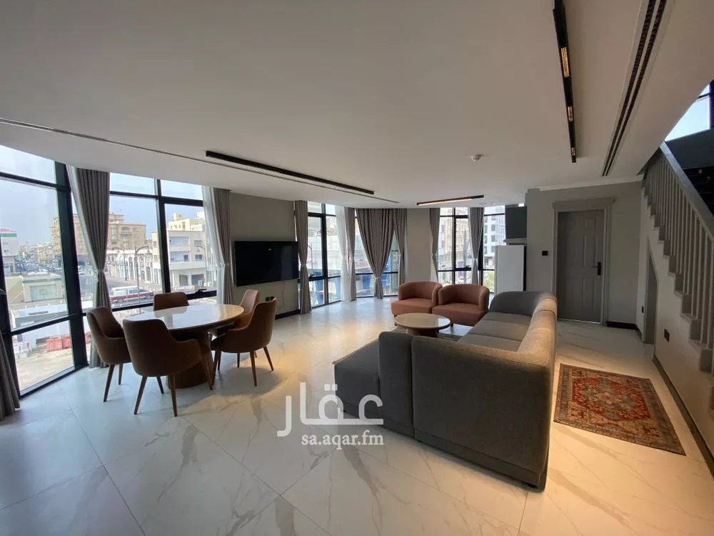 19 bedroom building in North Al Khobar, Eastern Province 18