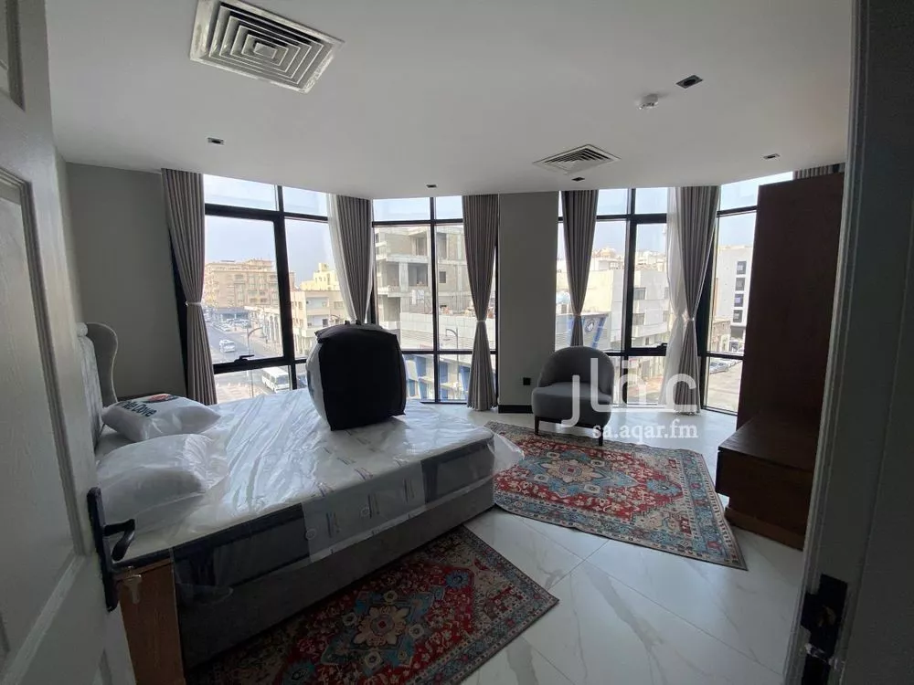 19 bedroom building in North Al Khobar, Eastern Province 20