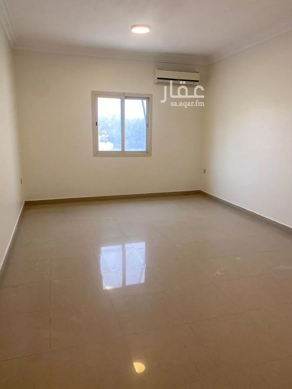 4 bedroom apartment in Doha Al Janubiyah, Eastern Province 4