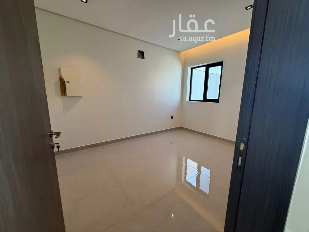 4 bedroom villa in As Saif, Eastern Province 13