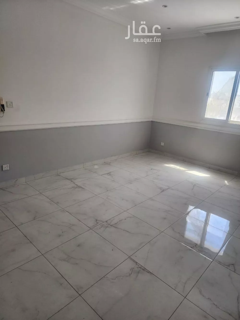 شقة 2 غرف في الشعلة 4