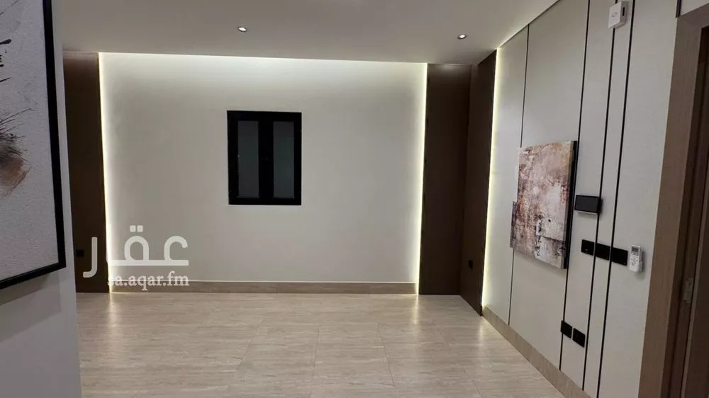 1 bedroom apartment in North Al Khobar, Eastern Province 5