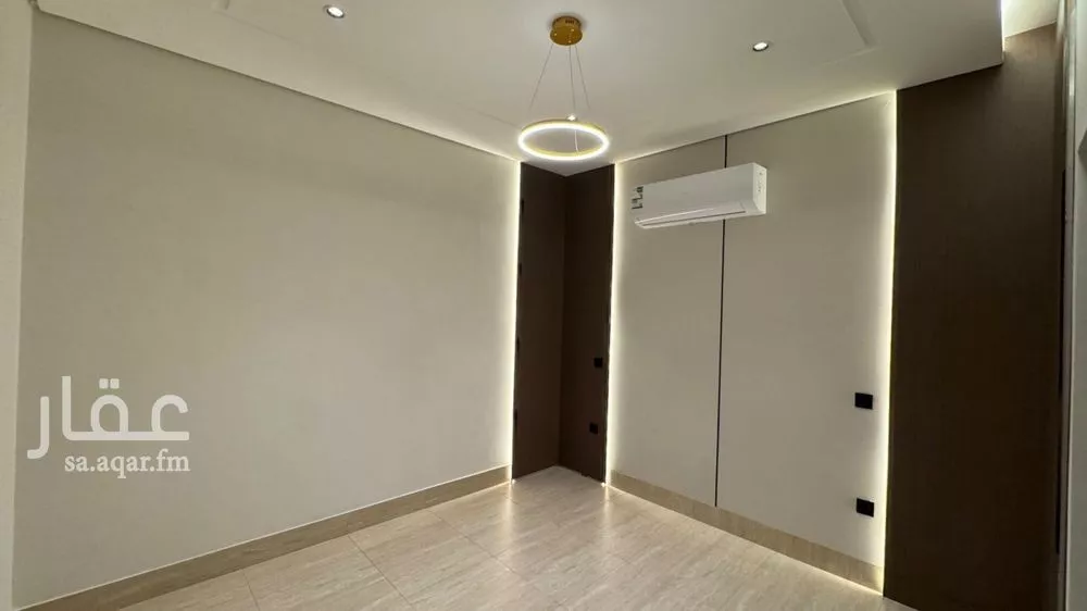 1 bedroom apartment in North Al Khobar, Eastern Province 8
