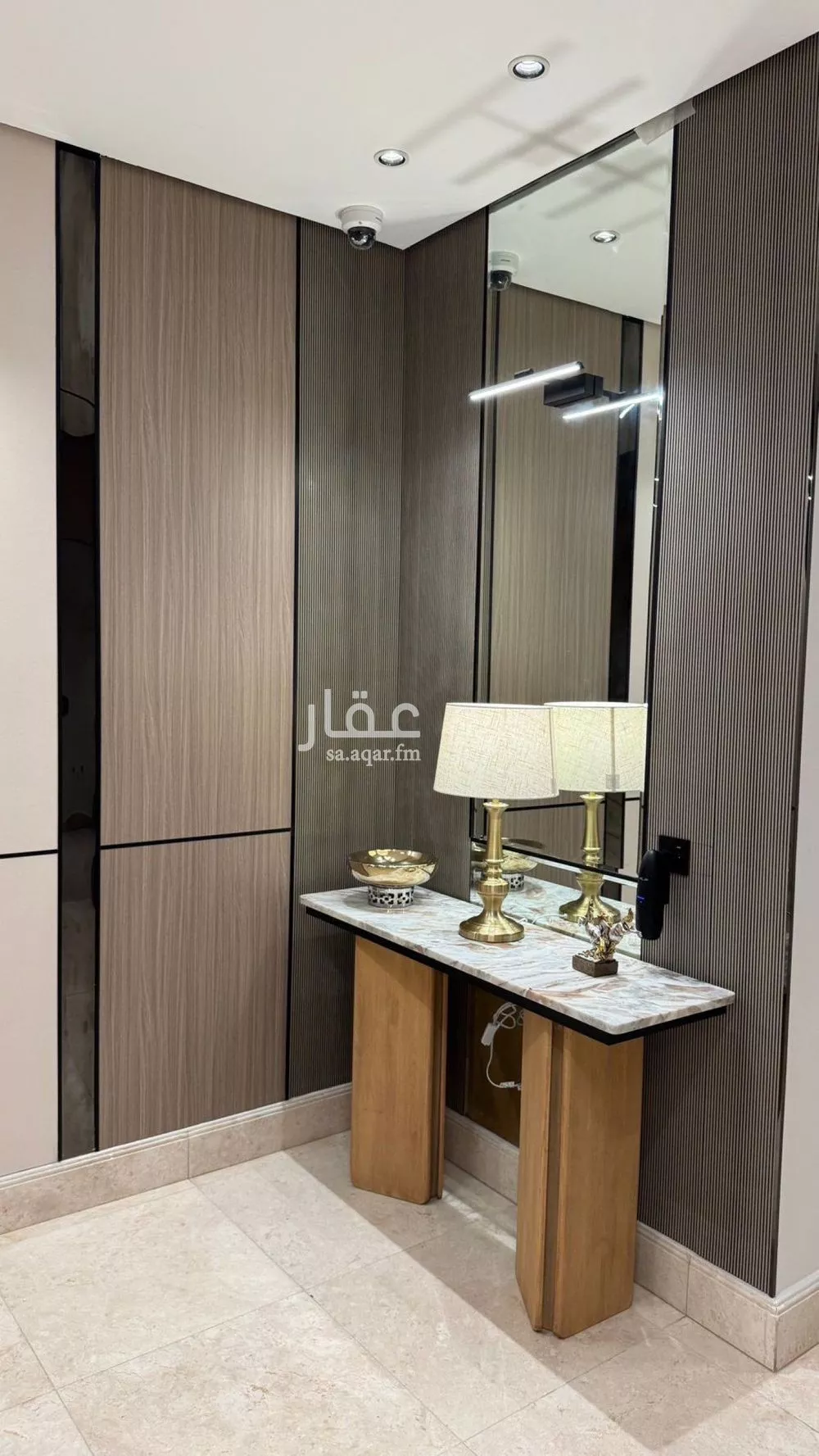 1 bedroom apartment in North Al Khobar, Eastern Province 7