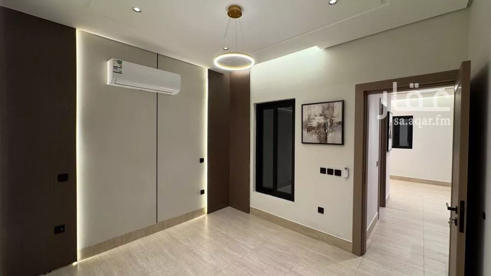 1 bedroom apartment in North Al Khobar, Eastern Province 6