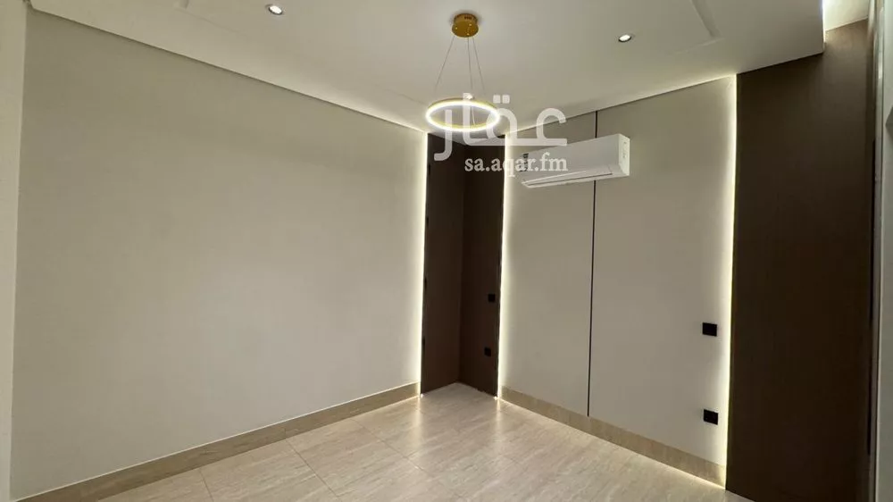 1 bedroom apartment in North Al Khobar, Eastern Province 7