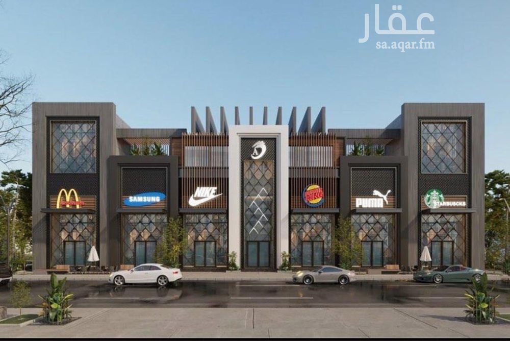 shop in Al Buhairah, Eastern Province 3