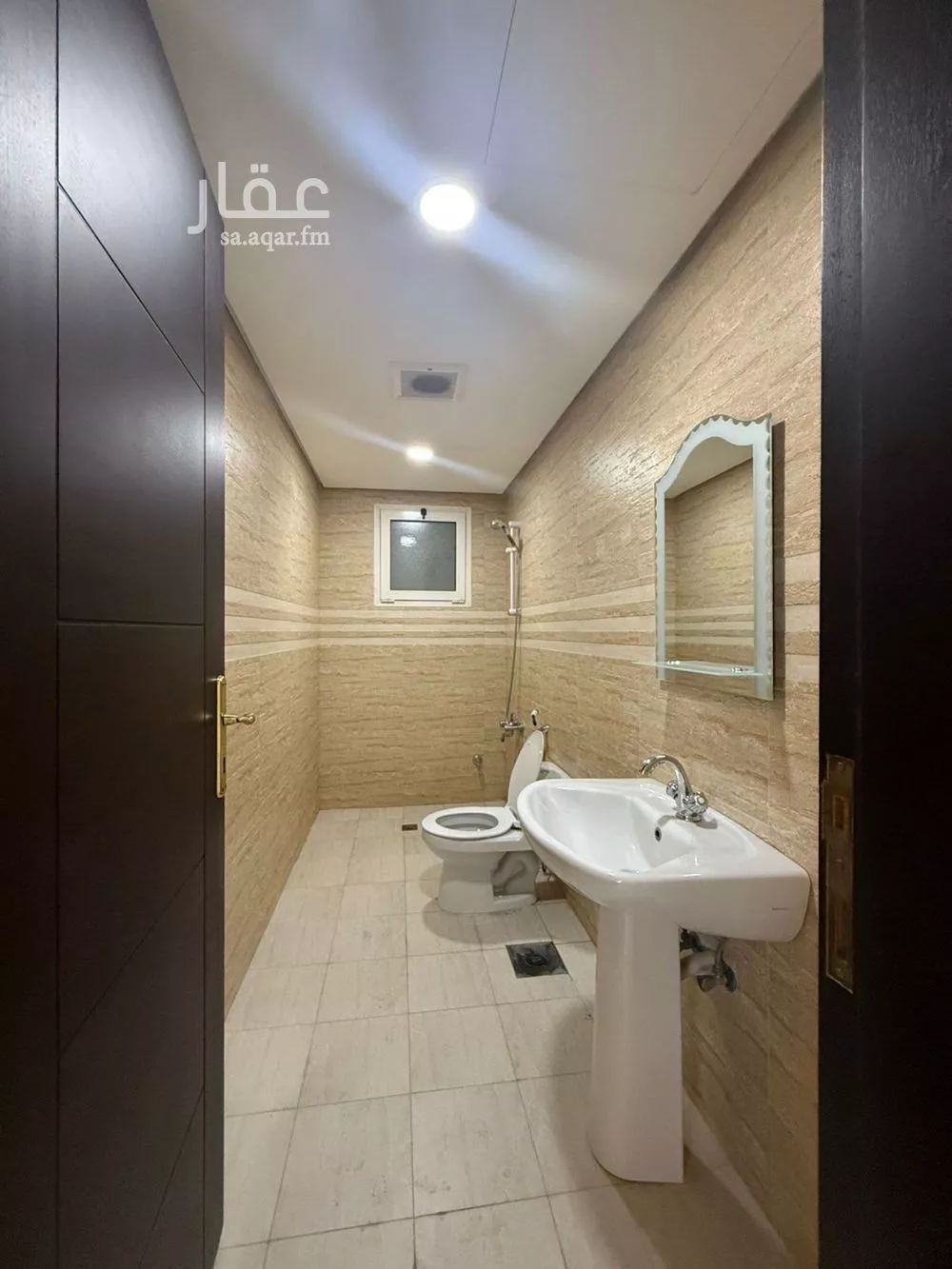 2 bedroom apartment in Abdullah Fuad, Eastern Province 4