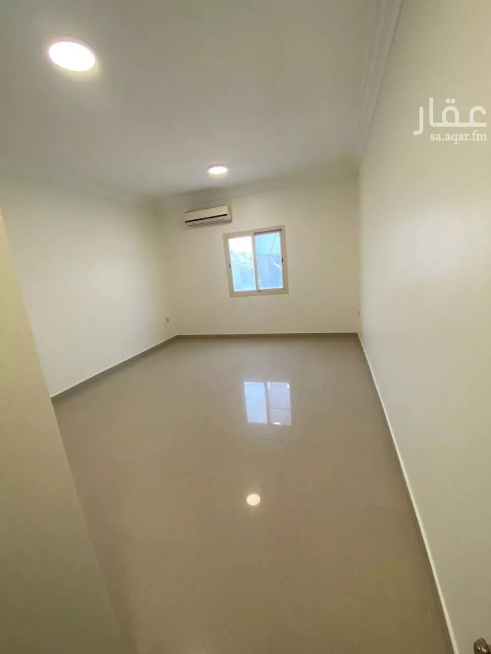 4 bedroom apartment in Doha Al Janubiyah, Eastern Province 6