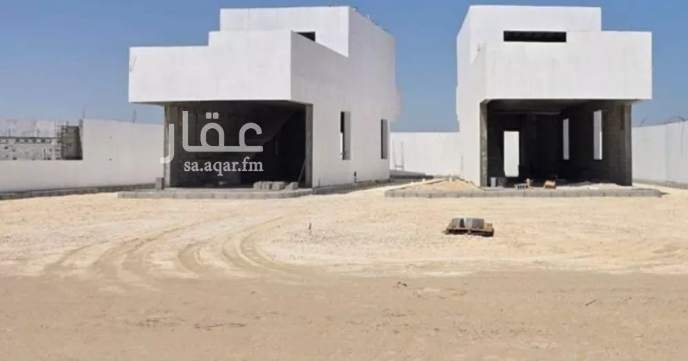 محل 986 م² في الرجاء 2