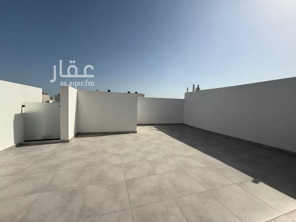 4 bedroom villa in As Saif, Eastern Province 12