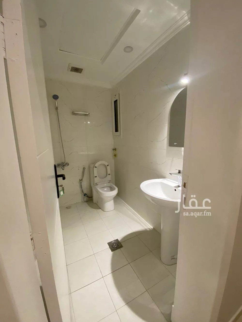3 bedroom apartment in Ash Shati Al Gharbi 4