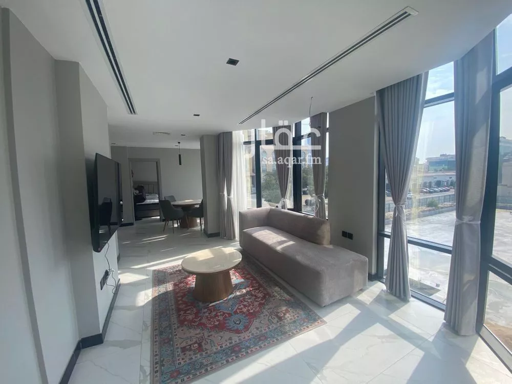 19 bedroom building in North Al Khobar, Eastern Province 7