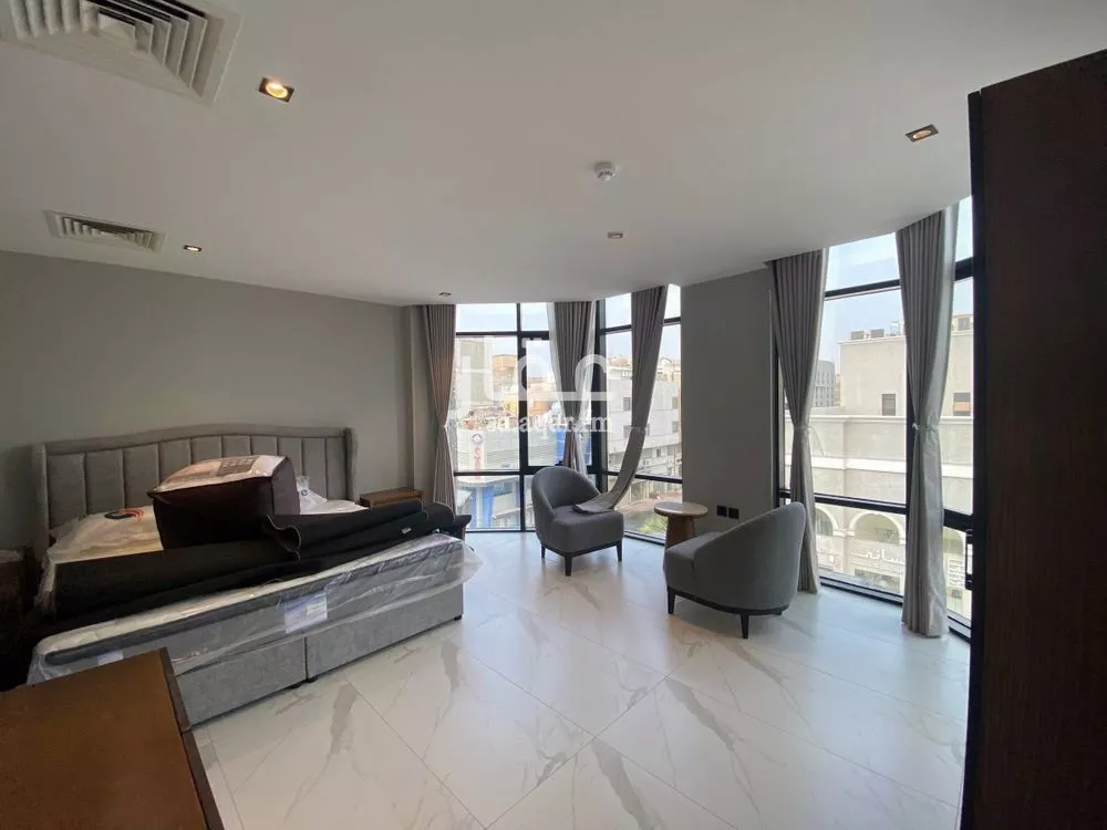 19 bedroom building in North Al Khobar, Eastern Province 22