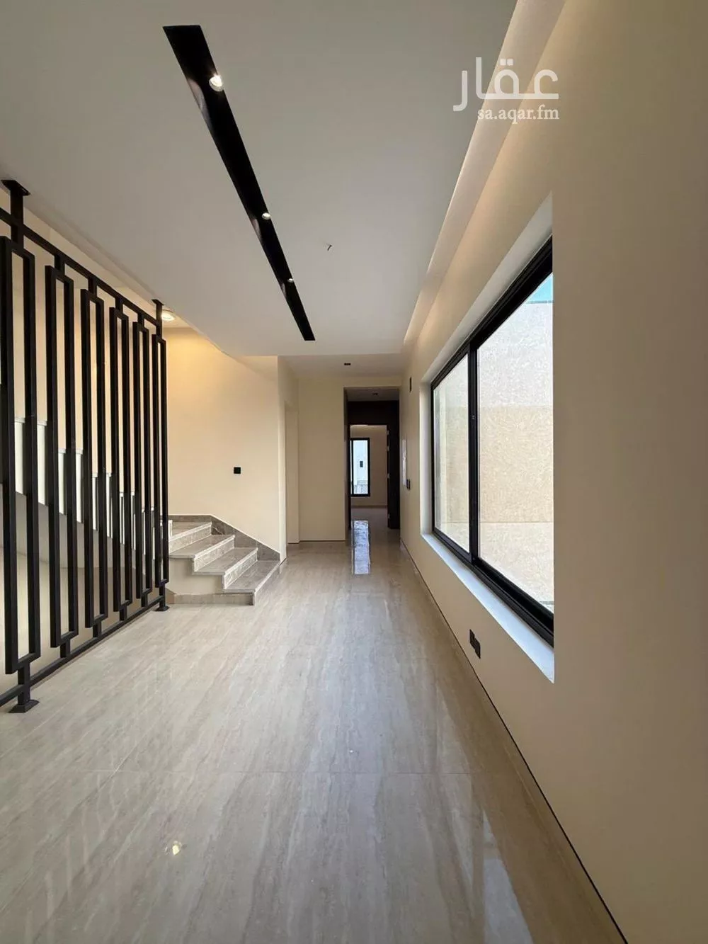 3 bedroom villa in As Saif, Eastern Province 9