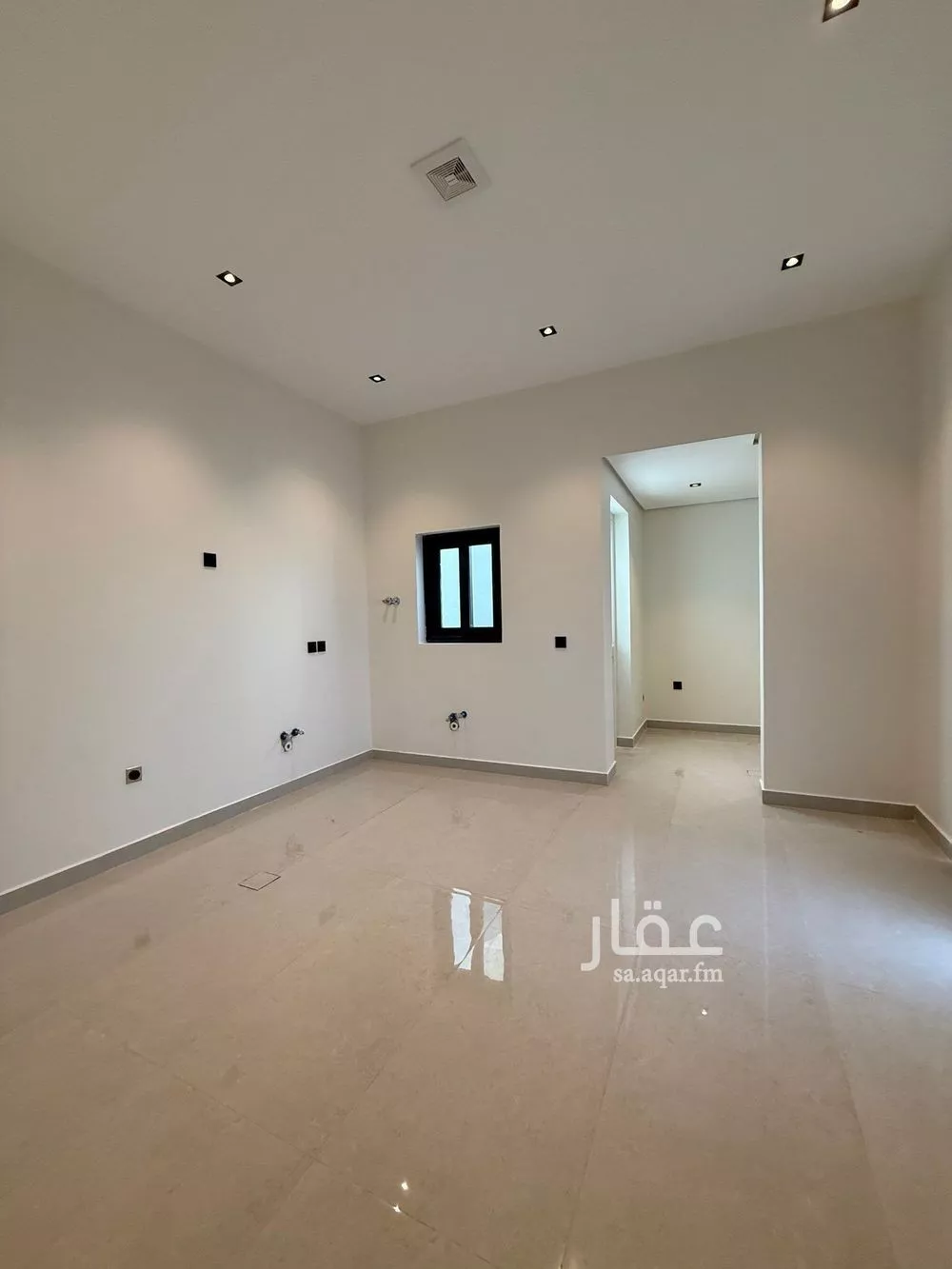 4 bedroom villa in As Saif, Eastern Province 6
