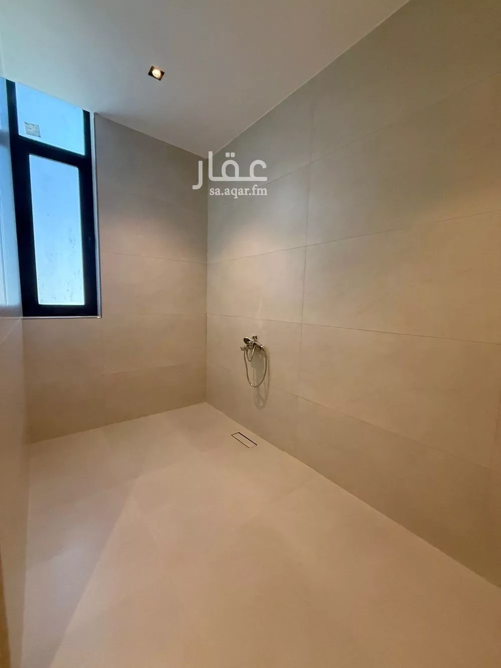 4 bedroom villa in As Saif, Eastern Province 8