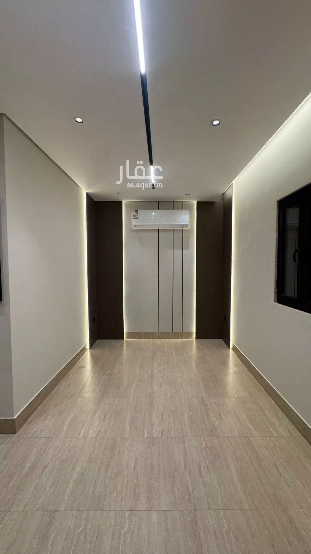 2 bedroom apartment in North Al Khobar, Eastern Province 4