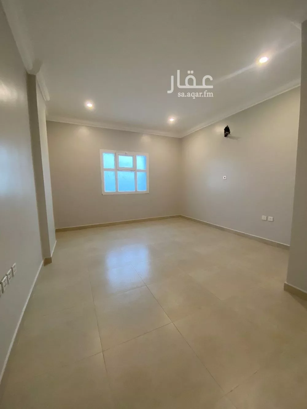 3 bedroom apartment in Ash Shati Al Gharbi 2