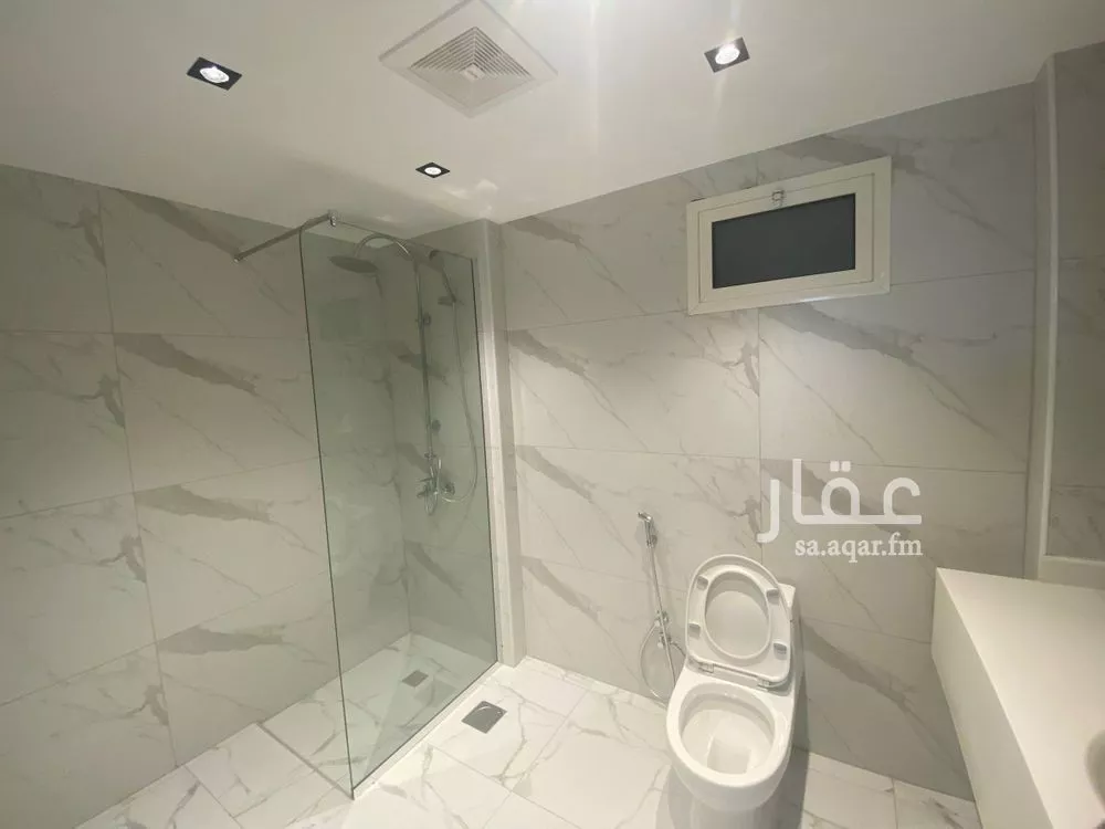 19 bedroom building in North Al Khobar, Eastern Province 5
