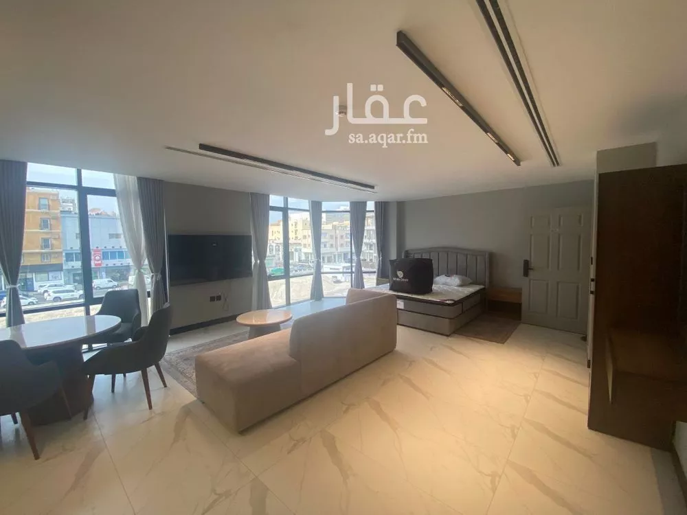 19 bedroom building in North Al Khobar, Eastern Province 9
