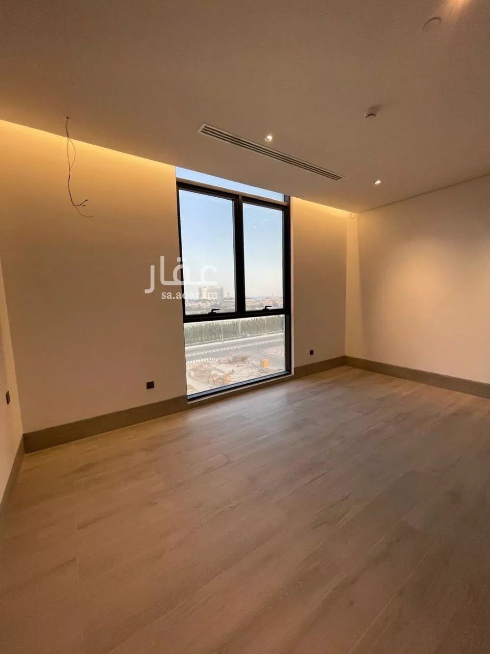 شقة 3 غرف في البندرية 2