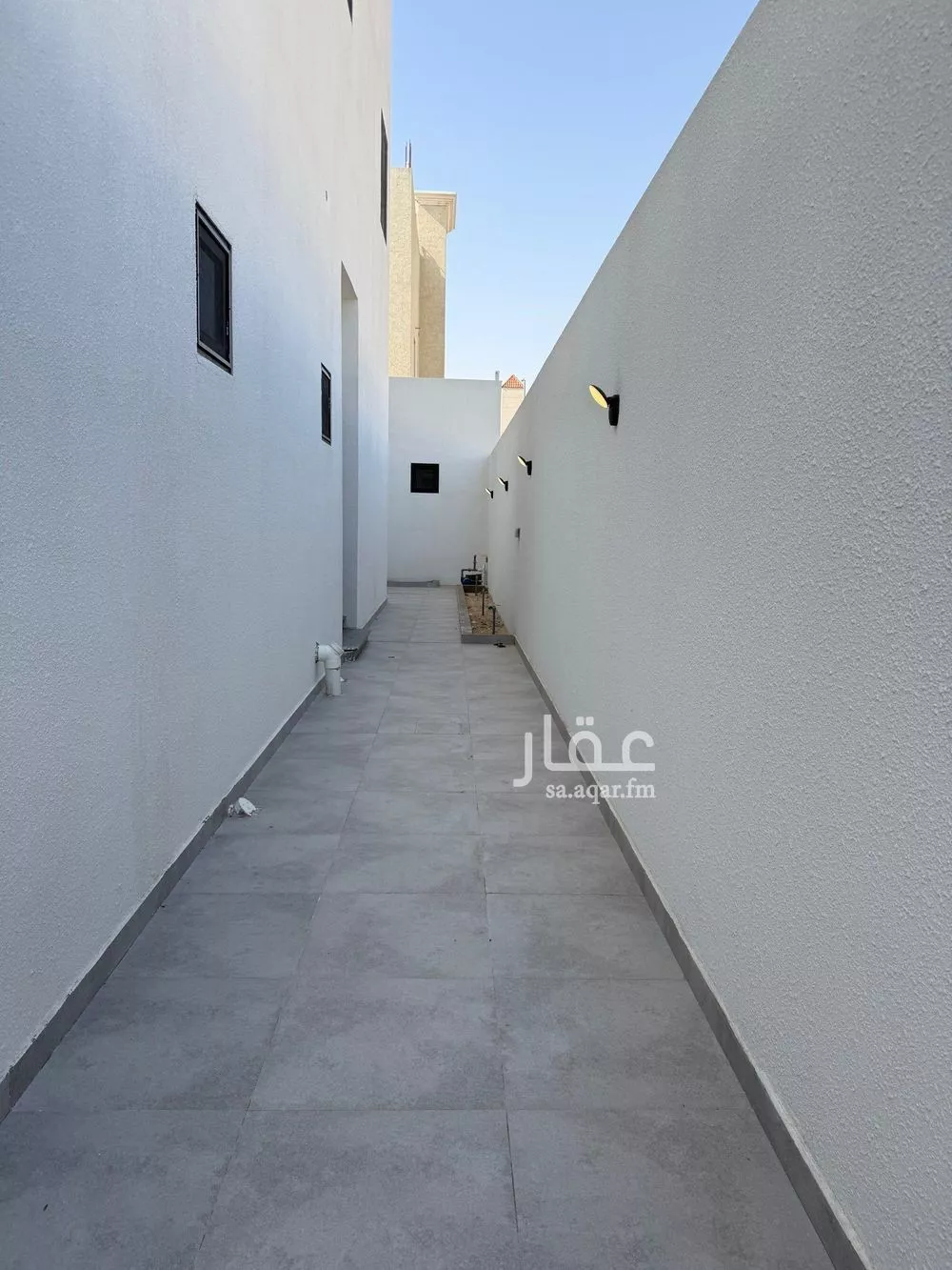 4 bedroom villa in As Saif, Eastern Province 9