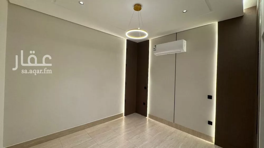2 bedroom apartment in North Al Khobar, Eastern Province 8