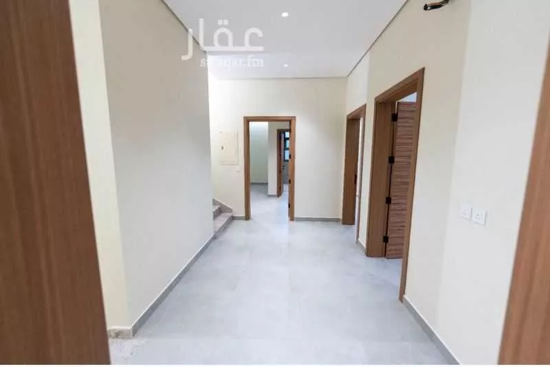 فيلا 4 غرف في المعذر الشمالي، الرياض 6
