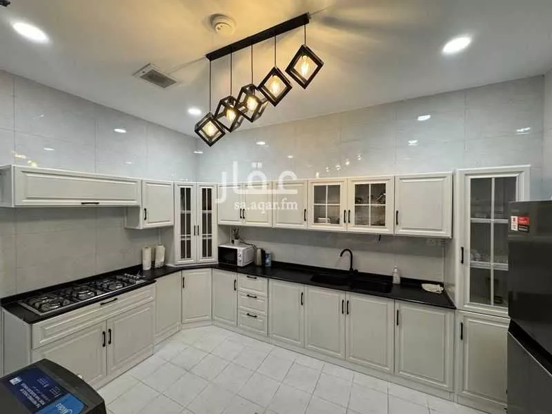 2 bedroom apartment in Al Fayha, Jeddah 10