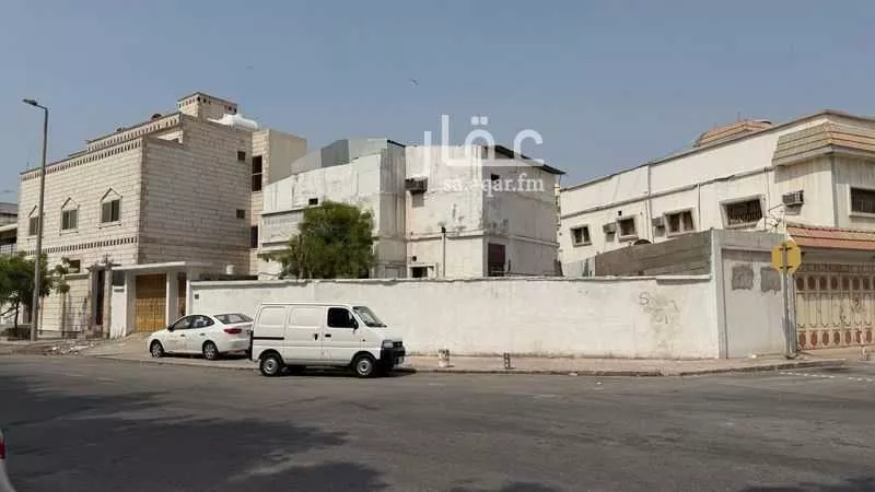 8 bedroom villa in Abdullah Fuad, Eastern Province 6