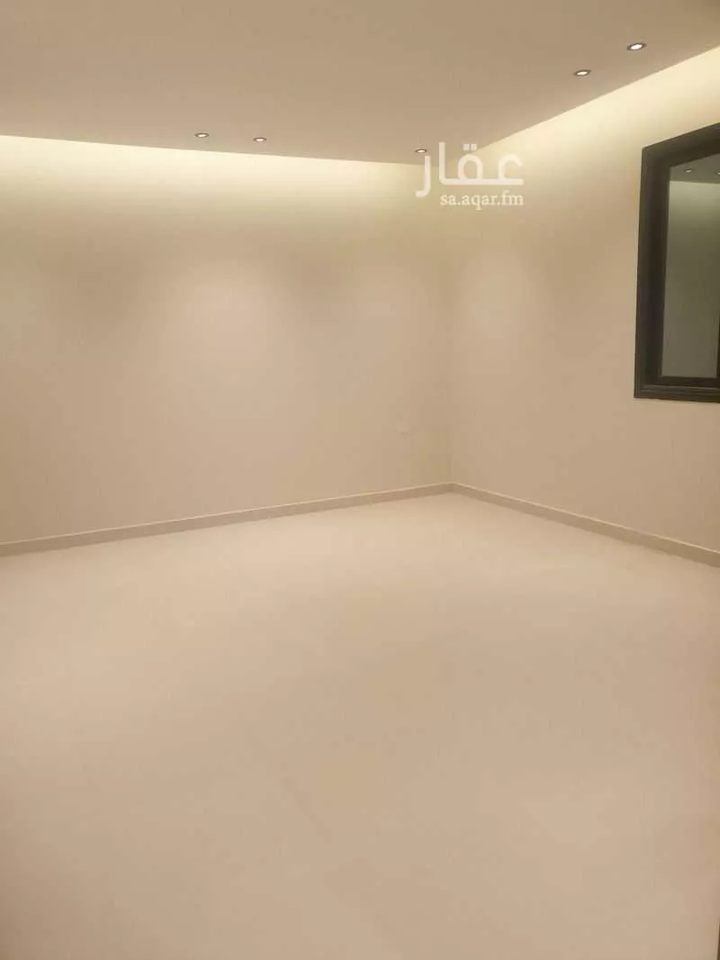 شقة 6 غرف في الهدراء، المدينة المنورة 5