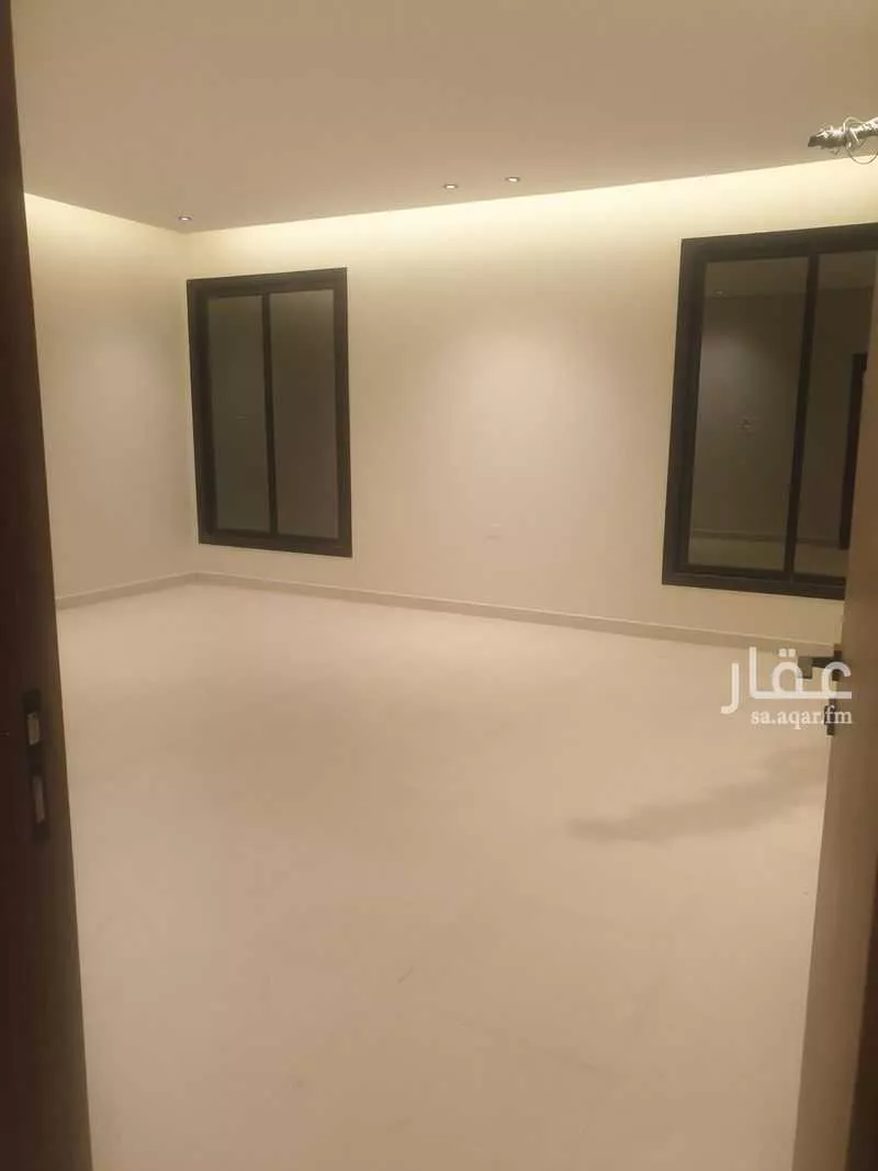 شقة 6 غرف في الهدراء، المدينة المنورة 6